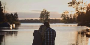 How to keep a relationship happy and fulfilling