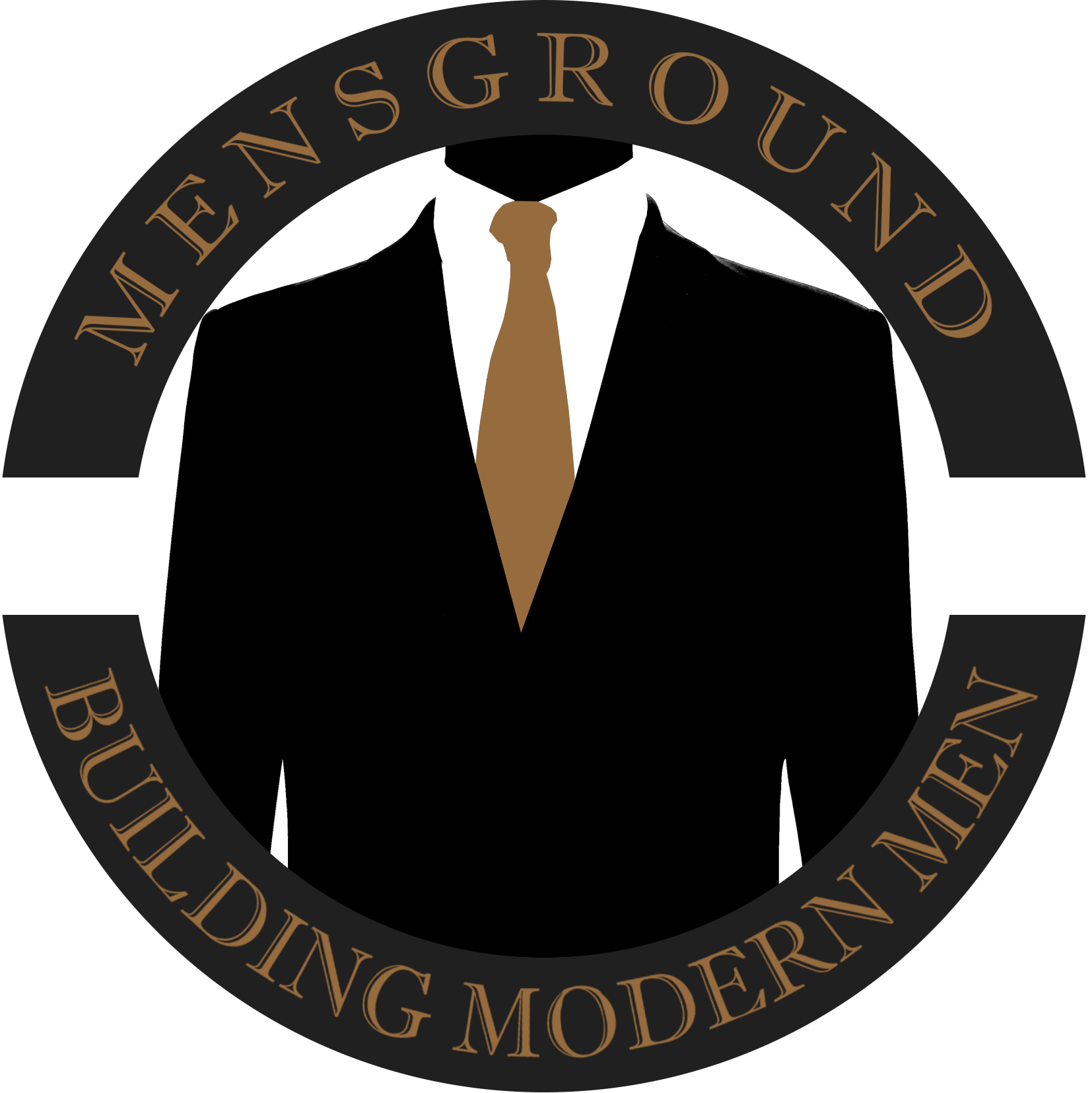 Mensground