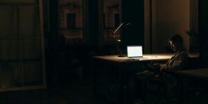 Unproductive Productivity: How to Stop Wasting Time Chasing Productivity